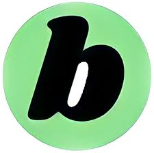 BetPro